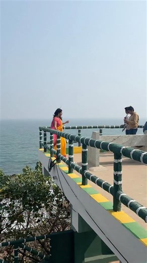 Street Portraits By VK on Instagram: "Approached a traditional dance teacher — grace in every step 💫 . . . #photography #streetphotography #dance #vizagcityofdestiny #portraitphotography"