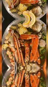 It’s time for Catfish Deweys! Check out lunch and dinner menus: https://www.catfishdeweys.com/menu-card #seafoodrestaurant #seafoodboil #catfishdeweys | Catfish Deweys