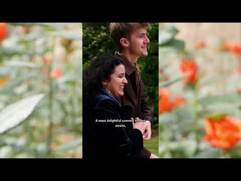 🎬 A Most Promising Affair | The Finest Collection