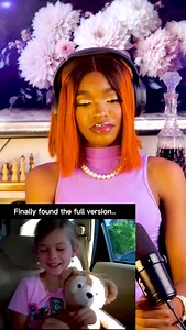 She’s just a girl, let her have her moment 😭 #darkhumour #toofunny #humor #fypシ #cantunseeit | Peacesent Makeover