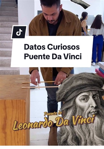 Estudia Ingeniería en FiTecH y Construye el Futuro