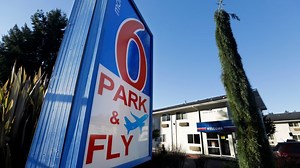 Motel 6 to pay $12M after giving guest lists to ICE
