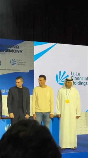 2.2M views · 211K reactions | @riswan_freestyle . . . . . #reelkarofeelkaro #trendingreels #football #reels #explorepage #viralvideos #reelsinstagram #viral #trend | Riswan freestyle | Facebook