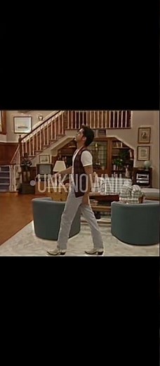 steve urkel edit | plug walk |