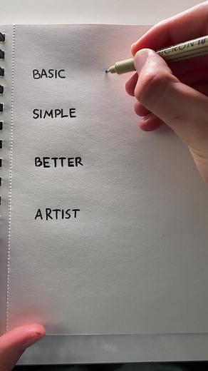 How To Draw A Mushroom: Step-by-Step Tutorial