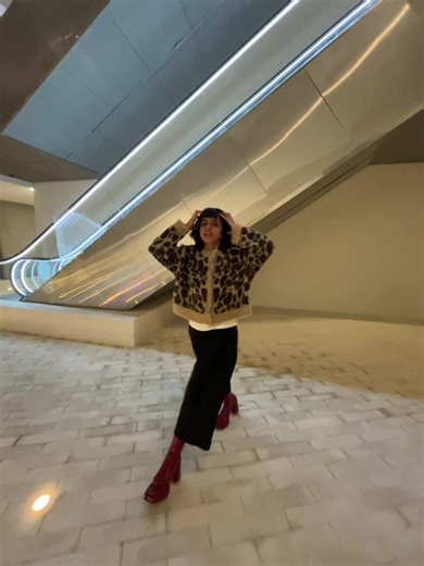 Join the Bad Romance Challenge!