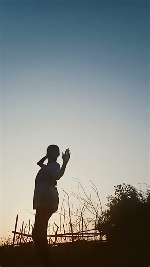 lush life dance trend #newmusic #singer #challenge #dance #shortvideo