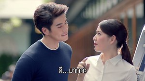 TMB All Free ใหม่! ให้คุณกด โอน จ่าย ฟรี แบบไม่จำกัดจำนวนครั้ง บัญชีเดียวในประเทศที่ให้คุณฟรีมากที่สุดแบบที่ไม่เคยมีใครให้มาก่อน เพิ่มเติมคลิก https://www.tmbbank.com/accounts/transactional/all-free.html #TMBALLFREE #TMBDigitalBanking | ttb bank