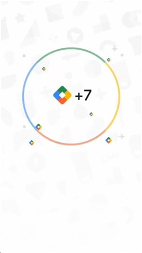 طريقة تفعيل الجائزة الأسبوعية 2026 #نقاط_التشغيل #googleplay #smartphone#play_points