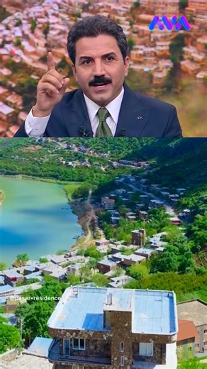 ‎🏘اقامتگاه پاسار | علی ادوای‎ on Instagram‎: "سلین؛ روستایی در دل اورامان، جایی که طبیعت با زندگی هم‌صداست. خانه‌ها بر دامنه‌ها نشسته‌اند و خورشید، هر صبح، از اینجا آغاز می‌شود. سلین، روستای آرامش و اصالت؛ جایی برای دیدن، ماندن و نفس کشیدن.» ⸻ 🌿 کوردی (هورامی) «سلین؛ گوندێک لە دڵی هەورامان، شوێنێک کە سروشت و ژیان پێکەوە دەژین. مالان لەسەر لاشاخەکان دانراون و خۆر هەر سەربەیانی لێ دەست پێدەکات. سلین، گوندی ئارامی و ڕەسەنایەتی؛ شوێنێک بۆ بینین، مانەوە و هەناسەدان.» #طبیعت #سلین#اقامتگاه"‎