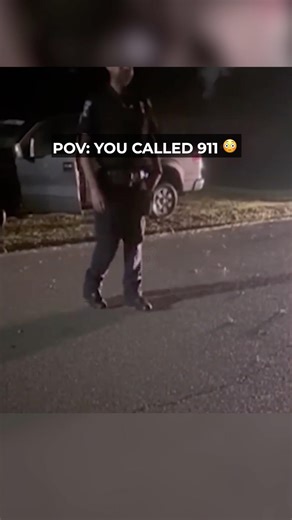 DRUNK COP ON DUTY #shorts #police