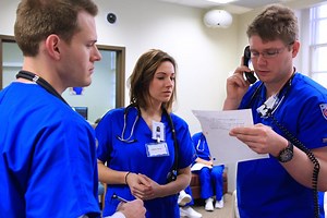 Georgia Highlands College (Top-Ranked Community College for 2026) - Rome, GA