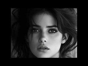 Skyfall – Cinematic Vocal Cover | Adele’s James Bond Theme Reimagined