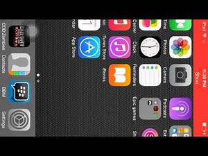 How to get geometry dash free IOS no jailbreak part 1