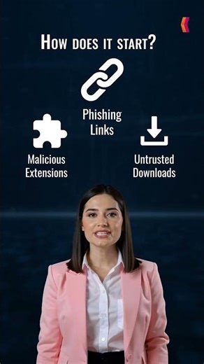 What Makes Browser Hijacking a Silent Threat?