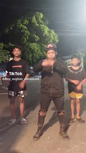 Jangan Lupa Bahagia: Lagu Ceria untuk Semua