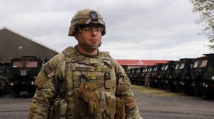 2.5K views · 187 reactions | Great work, Team! The U.S. Army Reserve plays a pivotal role in the European and African theaters. #StrongerTogether #MakingaDifference #BeAllYouCanBe U.S. Army U.S. European Command (EUCOM) U.S. Africa Command (AFRICOM) 7th Mission Support Command | U.S. Army Europe and Africa | Facebook