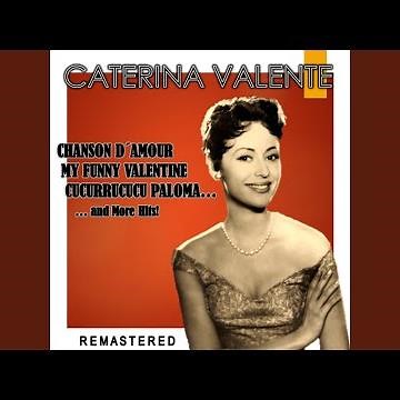 Nessuno mai (Remastered)