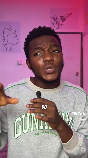 Achieving Exhaust Popping Sounds in Cars: A Guide