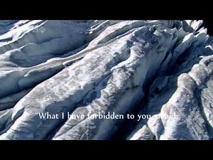 40 Hadith of An Nawawi {9/40} HD