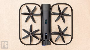 Skydio R1 Review