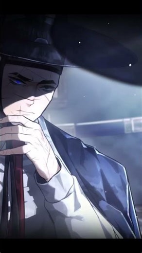 Unlocking Lineage blade Meursault #limbuscompany