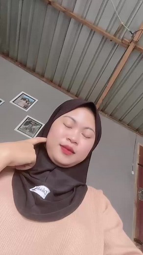 Windi〽️ on TikTok