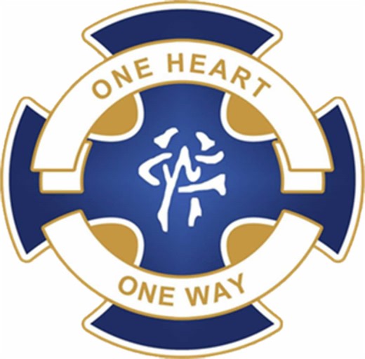 Celebrating Wesley Guild Wednesday: Unity and Joy!