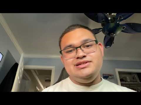 Lemme see by Usher feat Rick Ross remastered