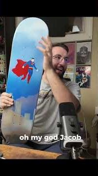 🎁 We got more gifts!! 🎁