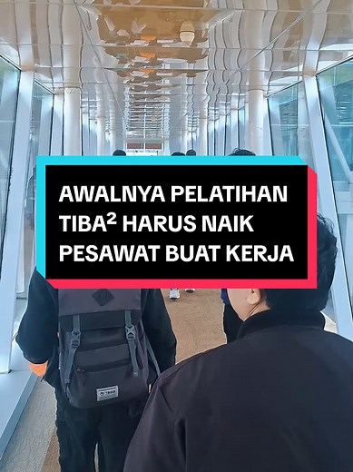 Peluang Industri dan Penempatan Kerja di Luar Negeri