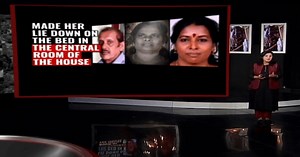 Kerala Human Sacrifice: Victims Were Lured With Money For Porn, Say Cops