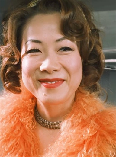 ヤマモトが『愛は自分を救わない』と否定した瞬間、結末はすでに決まっていた#brother #ブラザー #takeshikitano #yakuza