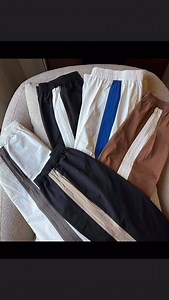 Boy_zone_jaipur on Instagram