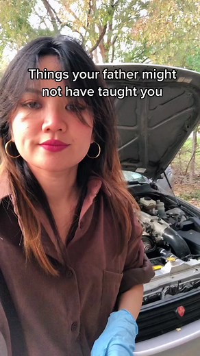 Adding Coolant Before Winter: Tips and Tricks You Need to Know