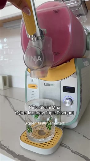 Blend Café-Quality Smoothies at Home Today