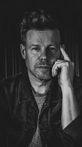 2025 Lineup Out Now! 🚨 Dance to the biggest artists this summer by securing any ticket today for just £20 then pay NOTHING until April by using our 5-month payment plan. creamfields.com/lineup Rockstar Energy Drink UK&I ⭐️ | Creamfields