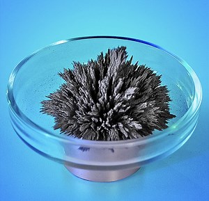 611K views · 2.5K reactions | It looks like magic, but it's just science溺: | 5-Minute Crafts Play | Facebook