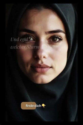 Deine Gehalt reicht kaum, aber diese 7 Firmen bezahlen richtig gut für Homeoffice-Jobs 📲💻........👇