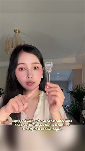 Factory Direct Supplier for Massageroller Tools