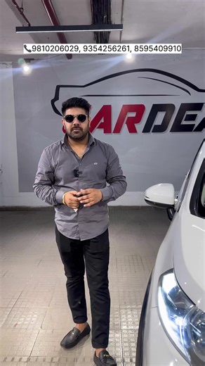 2.4K views · 24 reactions | Honda WRV • VX MT • 2018 Model • Single Onwer • Diesel Car • 68000 Km Runup • Delhi Regt. • Sunroof • Touch Screen • Reverse Camera • Push Button Start • Key Less Entry • High Average • New Tyres • Price 5.95 Lakh • Call 8750000217 , 9810206029 , 8595409910. | CarDeal | Facebook