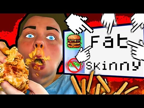 TikTok Mukbangs Have Gotten Even Worse… it’s disturbing