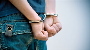 Program seeks alternatives to youth incarceration