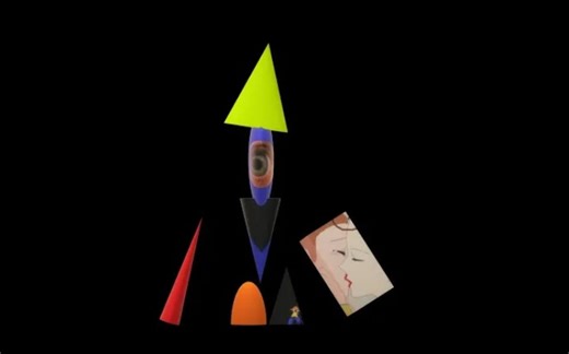 Friday Night Funkin' - V.S. CONBI 5 FULL WEEK - FNF MODS [AMAZING!]