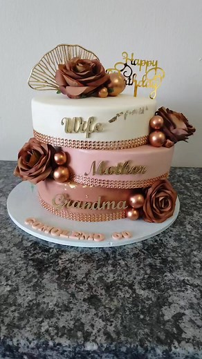 TikTok - Make Your Day