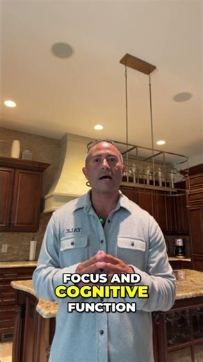 Dehydration The Hidden Cause of Fatigue & Cravings