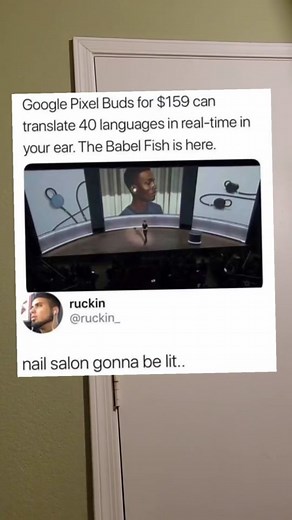 #greenscreenvideo #trending #foryou #fyp #viral #meme #haterlvc #haterlvc2