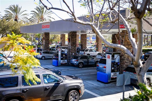 Does Costco really have the cheapest gas? Here's when it's worth the trip