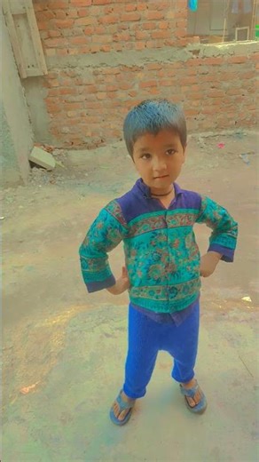 🤗🥰 viral video#shorts #shortsfeed #funnyvideos #tiktokvideo