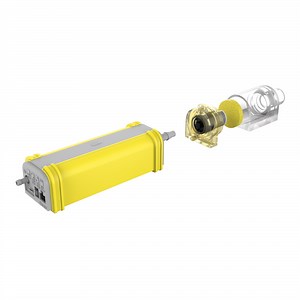 Refco 3004146 COMBI Condensate Removal Pump - Universal Voltage